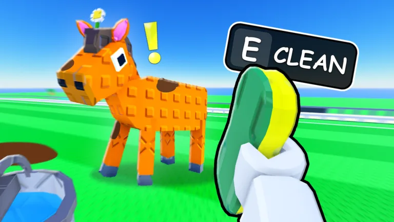 Race Horses Badges Guide: Plan Every Progression Goal
